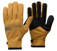 Black Diamond Everyday Softshell Handschuhe (Herstellerartikelnummer: 801744-2021-S)