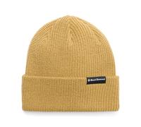 Black Diamond Mütze Fisherman Flax Unisex Einheitsgröße