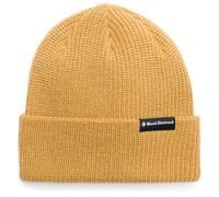 Black Diamond - Fisherman Cap - Mütze, Gr. One Size, beige (Flax)