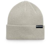 Black Diamond - Fisherman Cap - Mütze, Gr. One Size, grau (PineSmoke)