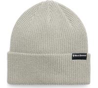 Black Diamond - Fisherman Cap - Mütze, Gr. One Size, grau (PineSmoke)