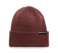 Black Diamond Fisherman Cap Fig OneSize