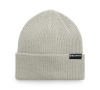 Black Diamond - Fisherman Cap - Mütze, Gr. One Size, grau (PineSmoke)