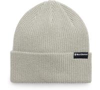 Black Diamond Fisherman Mütze - Pine Smoke