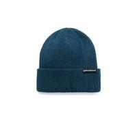 Black Diamond Fisherman Cap Midnight Blue OneSize