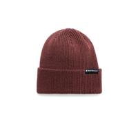 Black Diamond - Fisherman Cap - Mütze, Gr. One Size, rot (Fig)