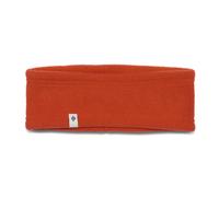 Black Diamond Fleece Headband burnt sienna (6044) ALL