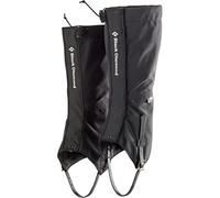 Black Diamond Frontpoint GTX M black