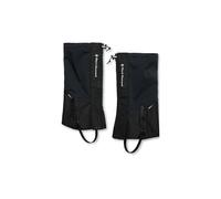 BLACK DIAMOND Gamaschen Frontpoint schwarz | M