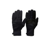 Black Diamond Everyday Fleece Handschuhe XS Black
