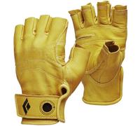 Black Diamond Stone Gloves natural (7004) SM_