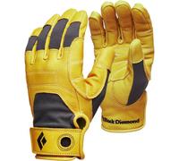 Black Diamond Transition Gloves natural (7004) XS