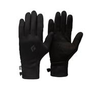 Black Diamond Heavyweight Screentap Handschuhe XL Black