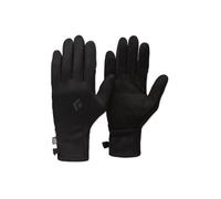 Black Diamond Heavyweight Screentap Handschuhe L Black