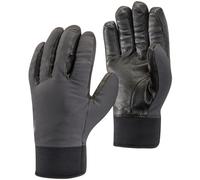 Black Diamond Heavyweight Handschuhe (Größe S, schwarz)