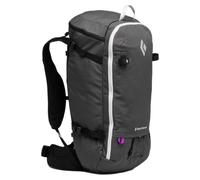 Black Diamond Helio 38l Rucksack