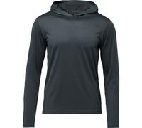Black Diamond Herren Circuit Hoodie (Größe M, schwarz)