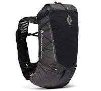 Black Diamond Herren Distance 22 Rucksack, black, M