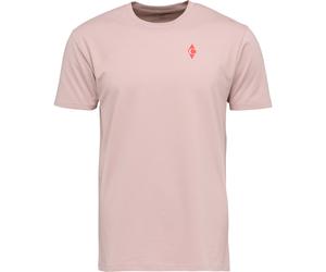 Black Diamond Herren Dragon T-Shirt (Größe XL, lila)