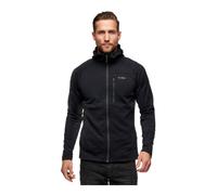 Black Diamond - Herren Factor Hoody // Schwarz