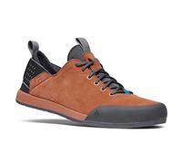 Black Diamond Herren Falsch M Session Wildlederschuhe