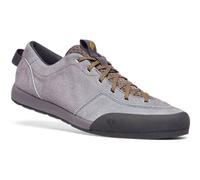 BLACK DIAMOND Herren Multif.-Halbschuhe PRIME M'S- SHOES (BD580020) 39 ½ Granite