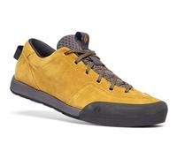 BLACK DIAMOND Herren Multif.-Halbschuhe PRIME M'S- SHOES (BD580020) 41 Amber-Carbon