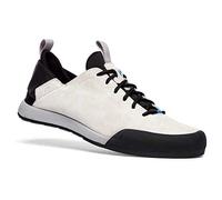 Black Diamond Herren Session Suede Approach/Wanderschuhe, Legierung, 38.5 EU