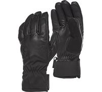 Black Diamond Herren Tour Handschuhe, Black, M