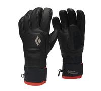 Black Diamond Impulse Gloves Herren Skihandschuhe