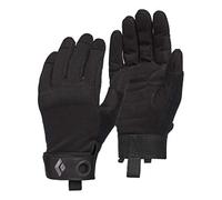 Black Diamond Crag Gloves - Klettersteighandschuhe