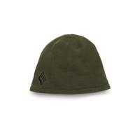 Black Diamond LIGHT KNIT LINE BEANIE Laurel Green
