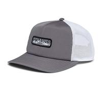 Black Diamond Lightweight Trucker Cap One Size