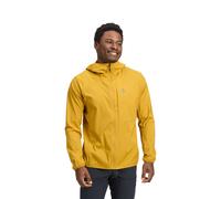 Black Diamond M ALPINE START HOODY Amber S