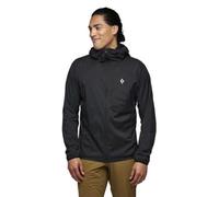 Black Diamond M Alpine Start Hoody - M