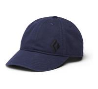 Black Diamond Heritage Kappe marineblau