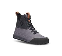 Black Diamond Circuit Mid Wanderstiefel EU 44 1/2 Anthracite