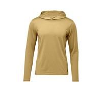 Black Diamond M CIRCUIT HOODY Flax L
