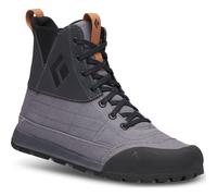 Black Diamond Circuit Highball Wanderschuhe grau/schwarz - 42