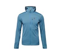 Black Diamond M COEFFICIENT HOODY Midnight Blue L