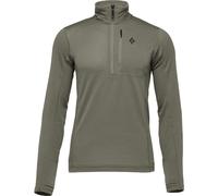 Black Diamond M Coefficient LT QZ PO pine smoke (3060) MED