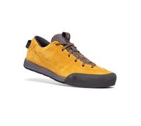 Black Diamond M Prime Shoes amber-carbon (9304) 095