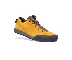 Black Diamond M PRIME SHOES Amber-Carbon 42,5