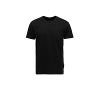 Black Diamond M PROJECT SS TEE Black M