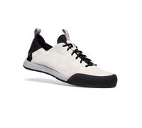 Black Diamond M SESSION SUEDE SHOES Alloy 39