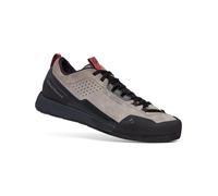 Black Diamond M TECHNICIAN LTHR APRCH SCHUHE December Sky 44,5
