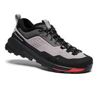 Black Diamond M Technician Pro Aprch Shoes steel-black (9732) 130