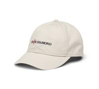 Black Diamond Heritage Kappe One Size Octane