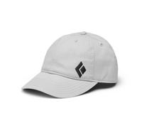 Black Diamond Heritage Kappe grau-weiß