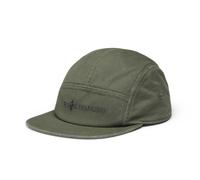 Camper Cap - Black Diamond STK Tundra